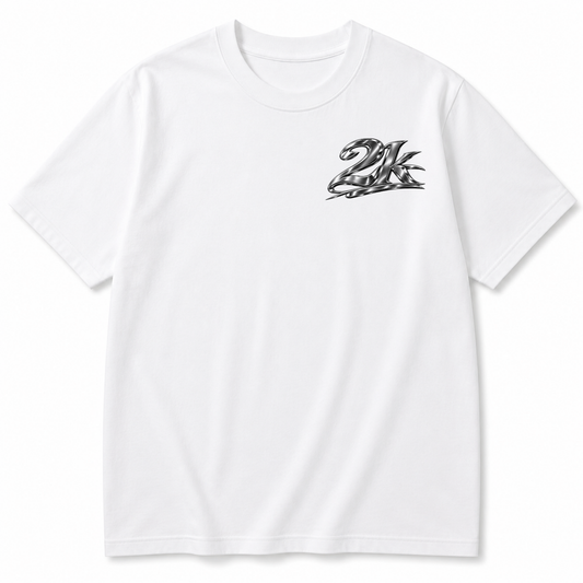 Koti Fultz T-shirt