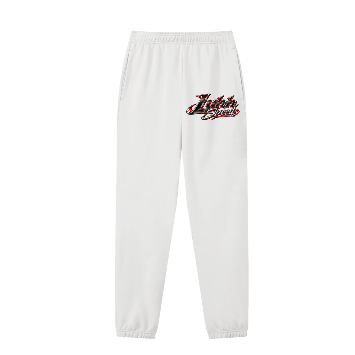 Malik Harris Sweatpants