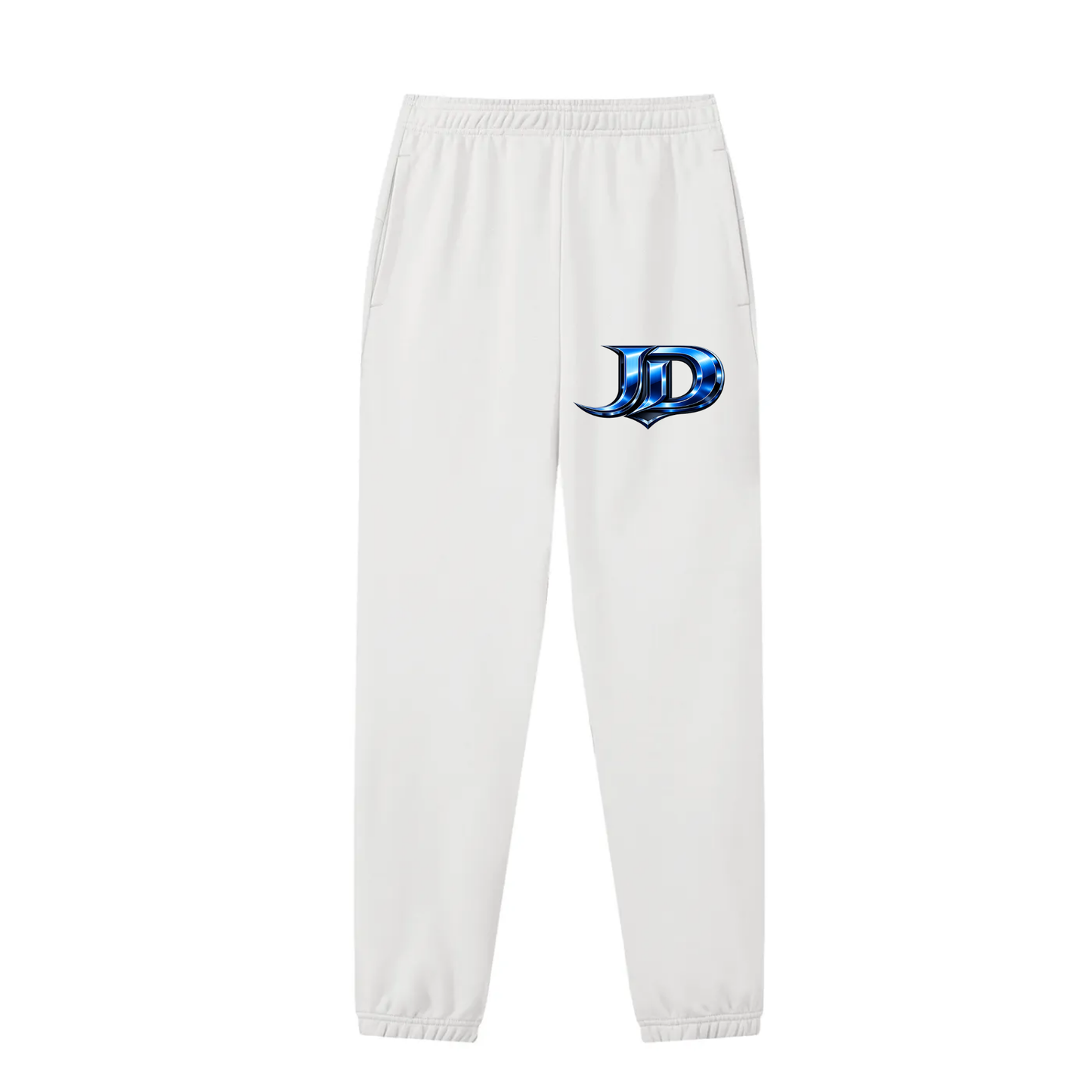 John Durant Sweatpants