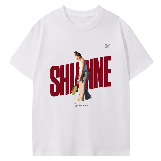 Shianne T-shirt