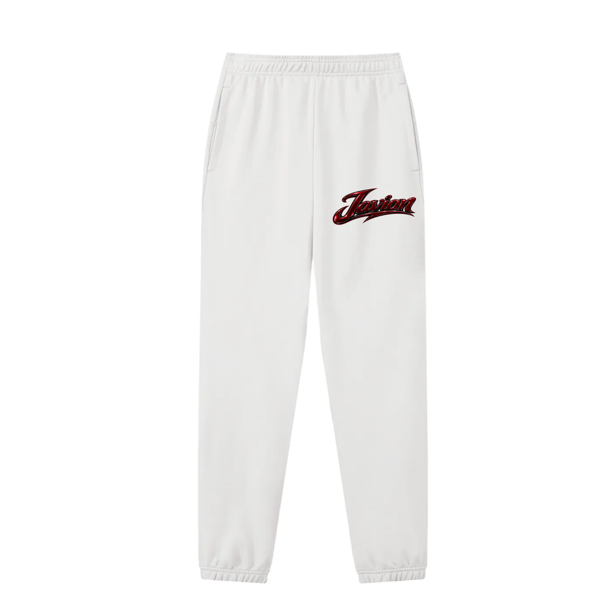 Pearson Armstrong Sweatpants