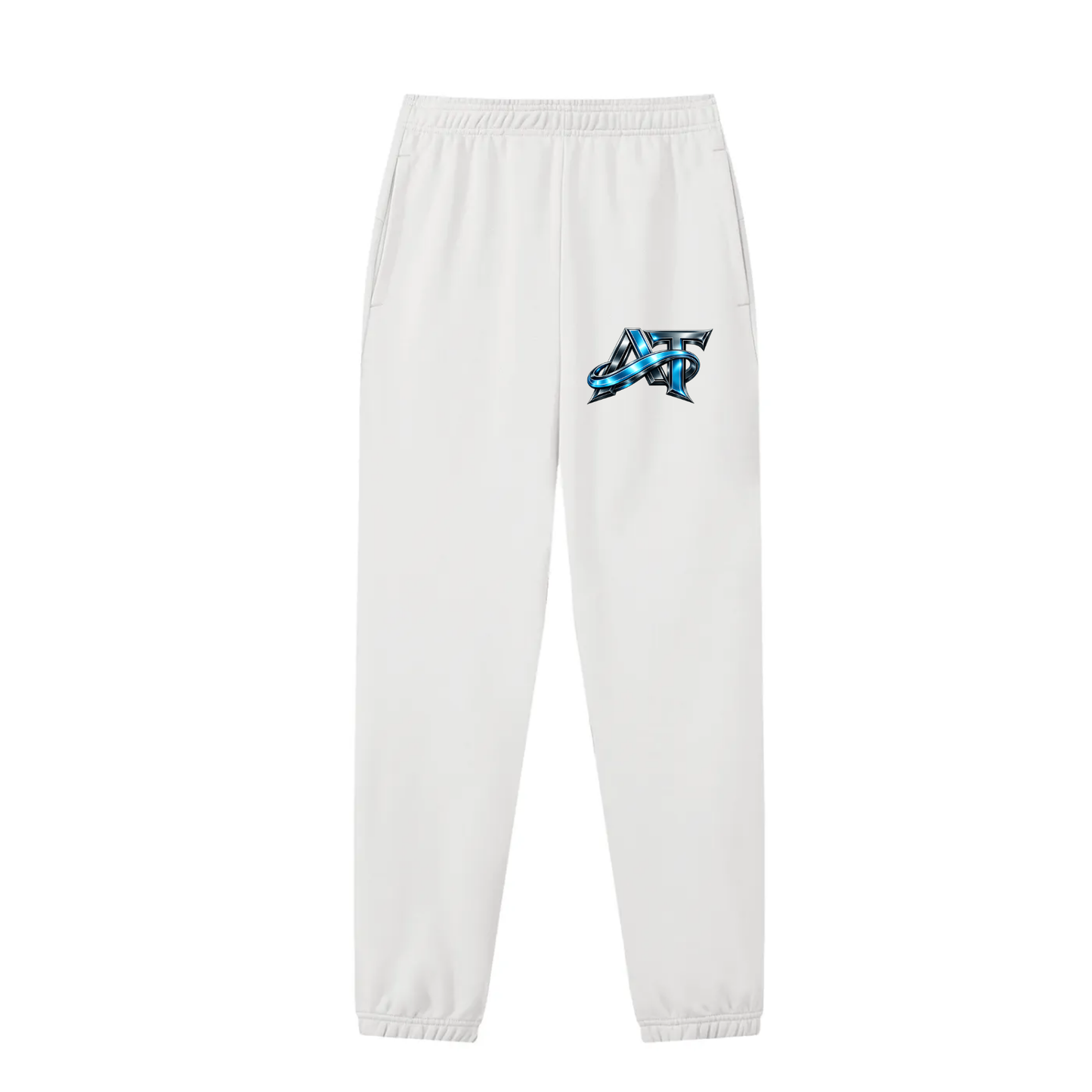 Alaijah Thomas Sweatpants