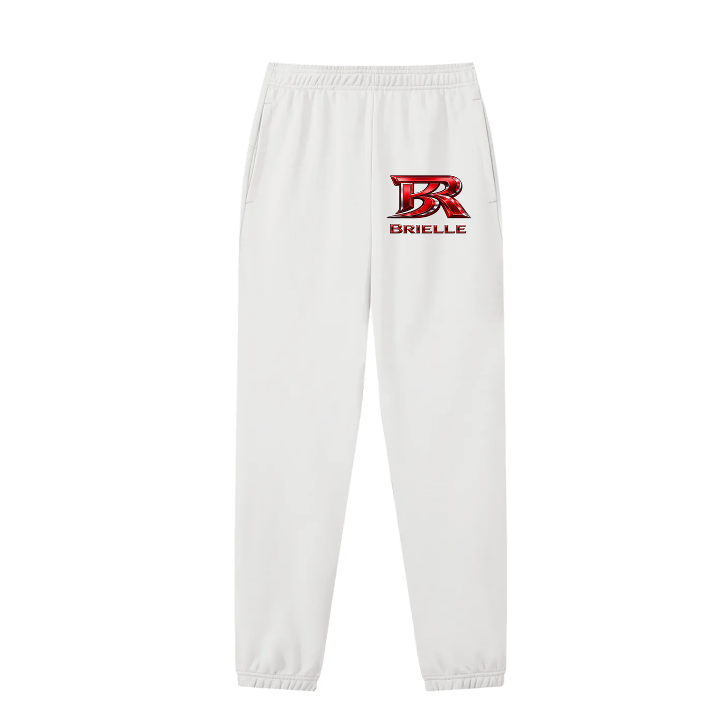 Brielle Sherman Sweatpants