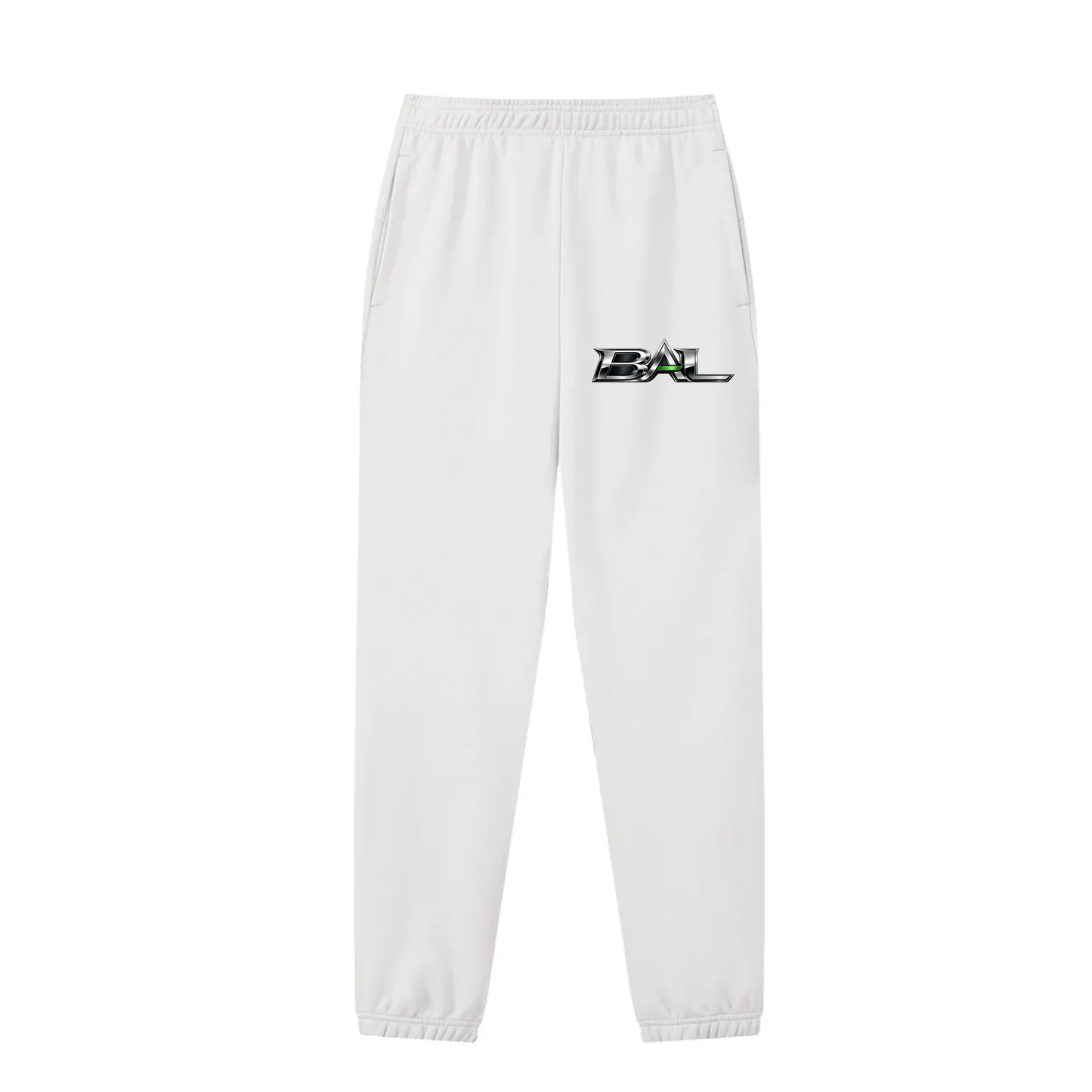 Ben Lane Sweatpants