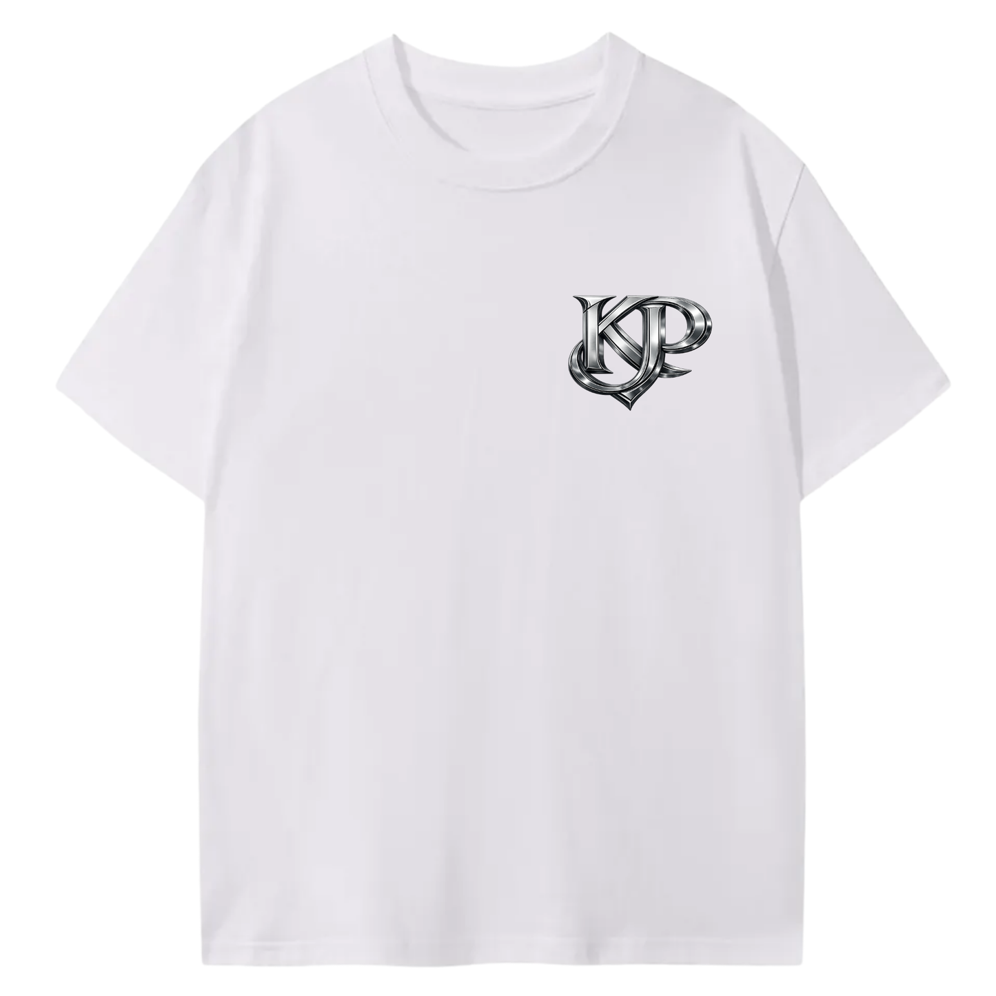 Ke’Mari Parker T-shirt