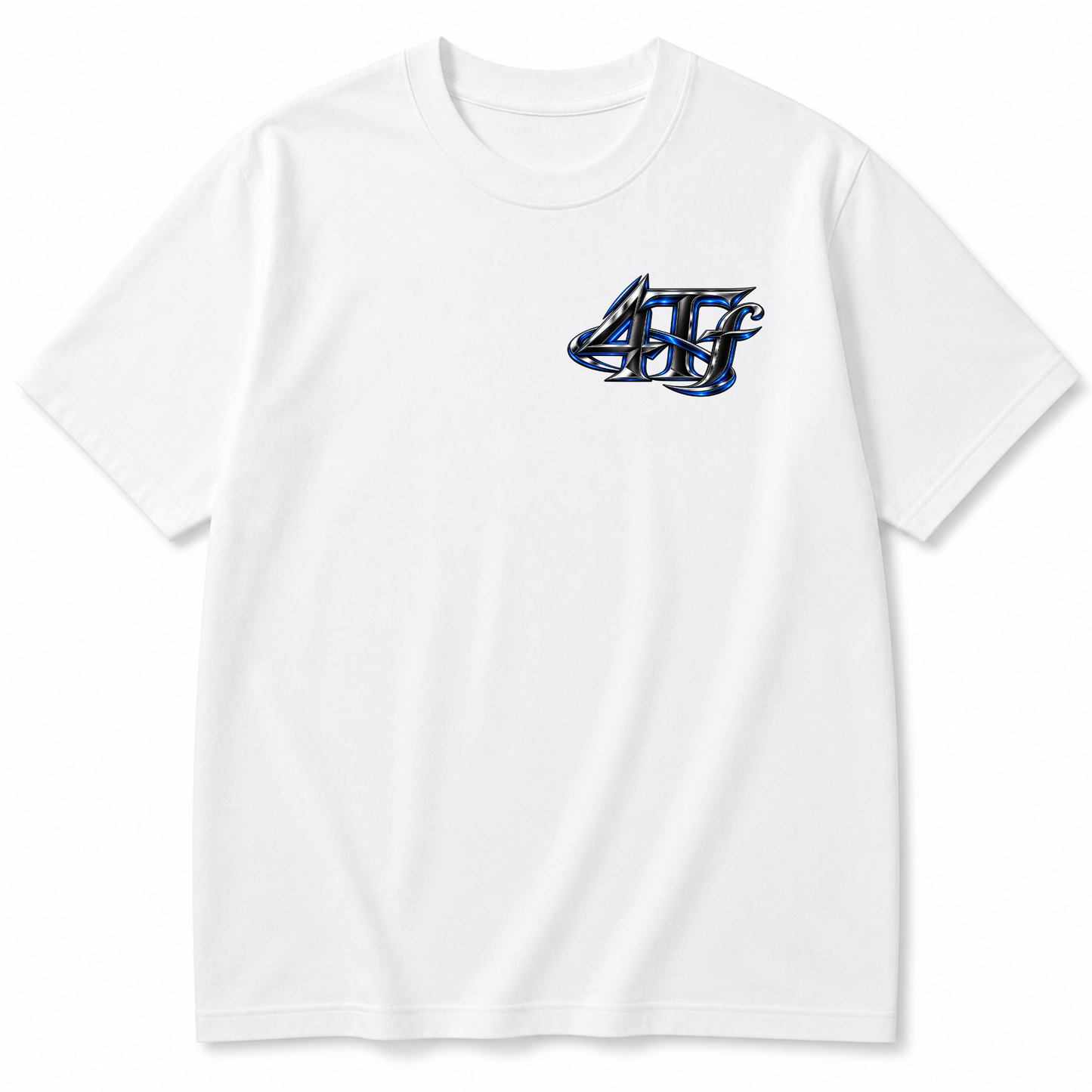 Josh Camargo T-shirt