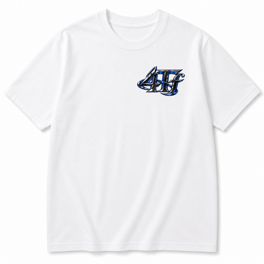 Josh Camargo T-shirt