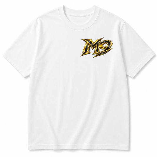 Lamarr Davis T-shirt