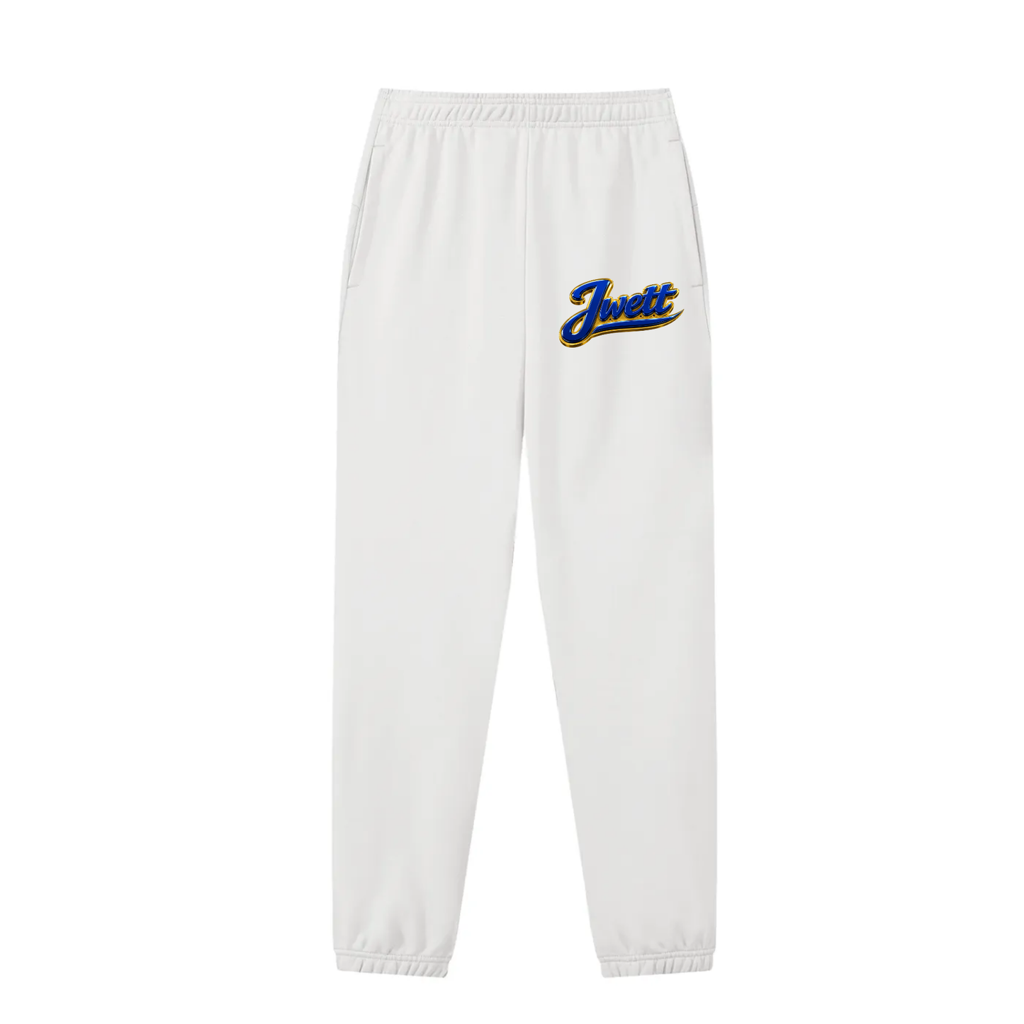 Jayden Noel Sweatpants
