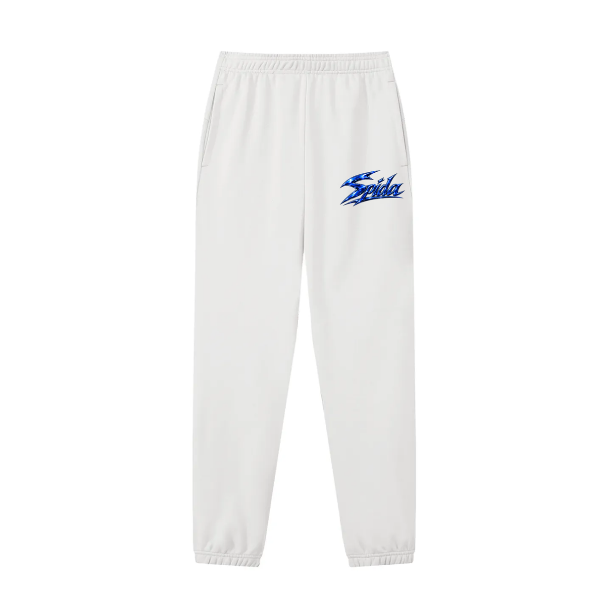 Nathaniel Lathan Jr Sweatpants