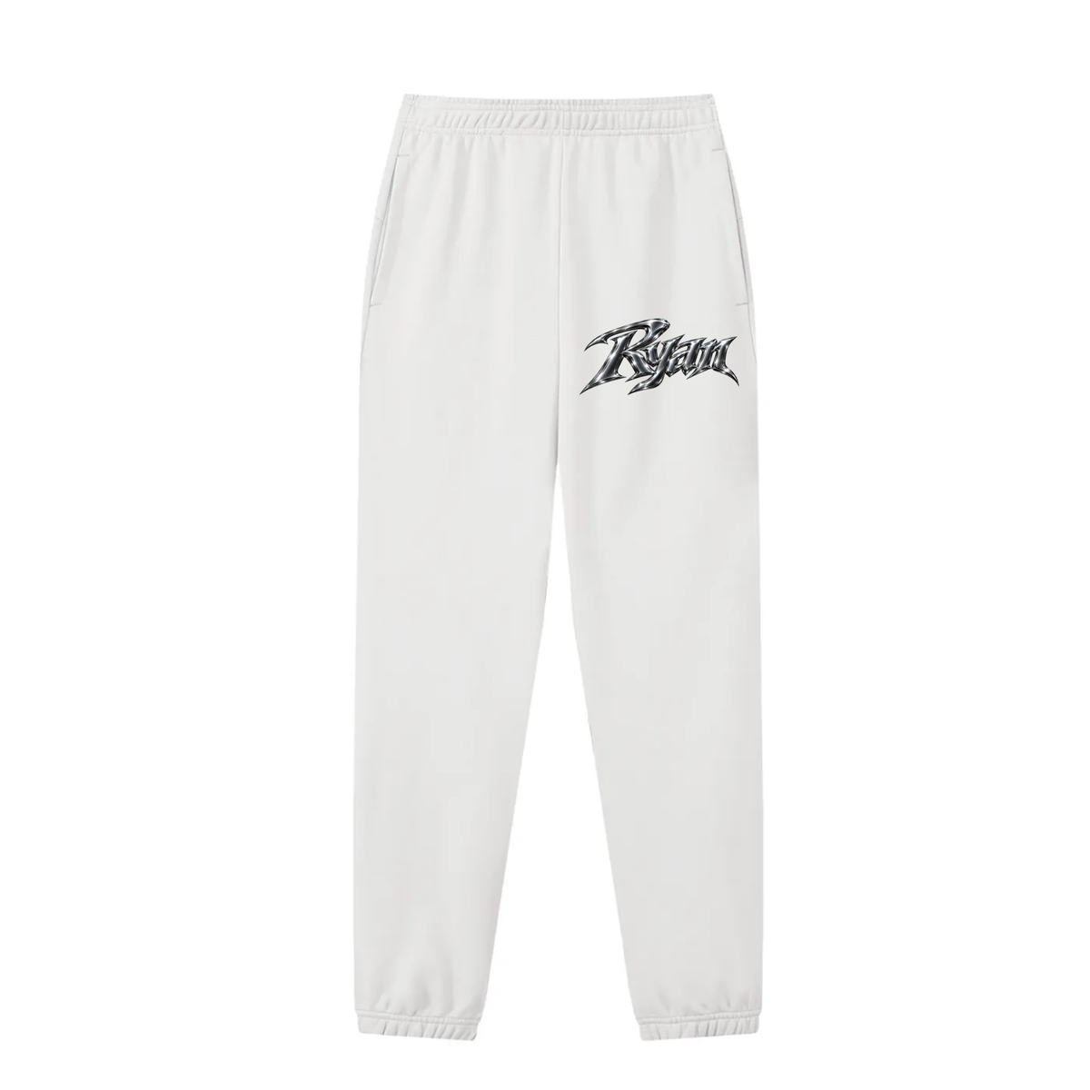 Ryan Gates Sweatpants