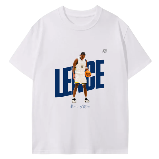 Lence Altenor T-shirt