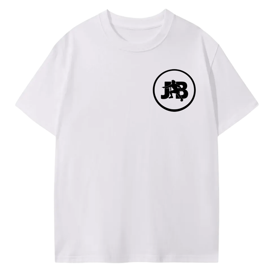 Jacob Babino T-shirt