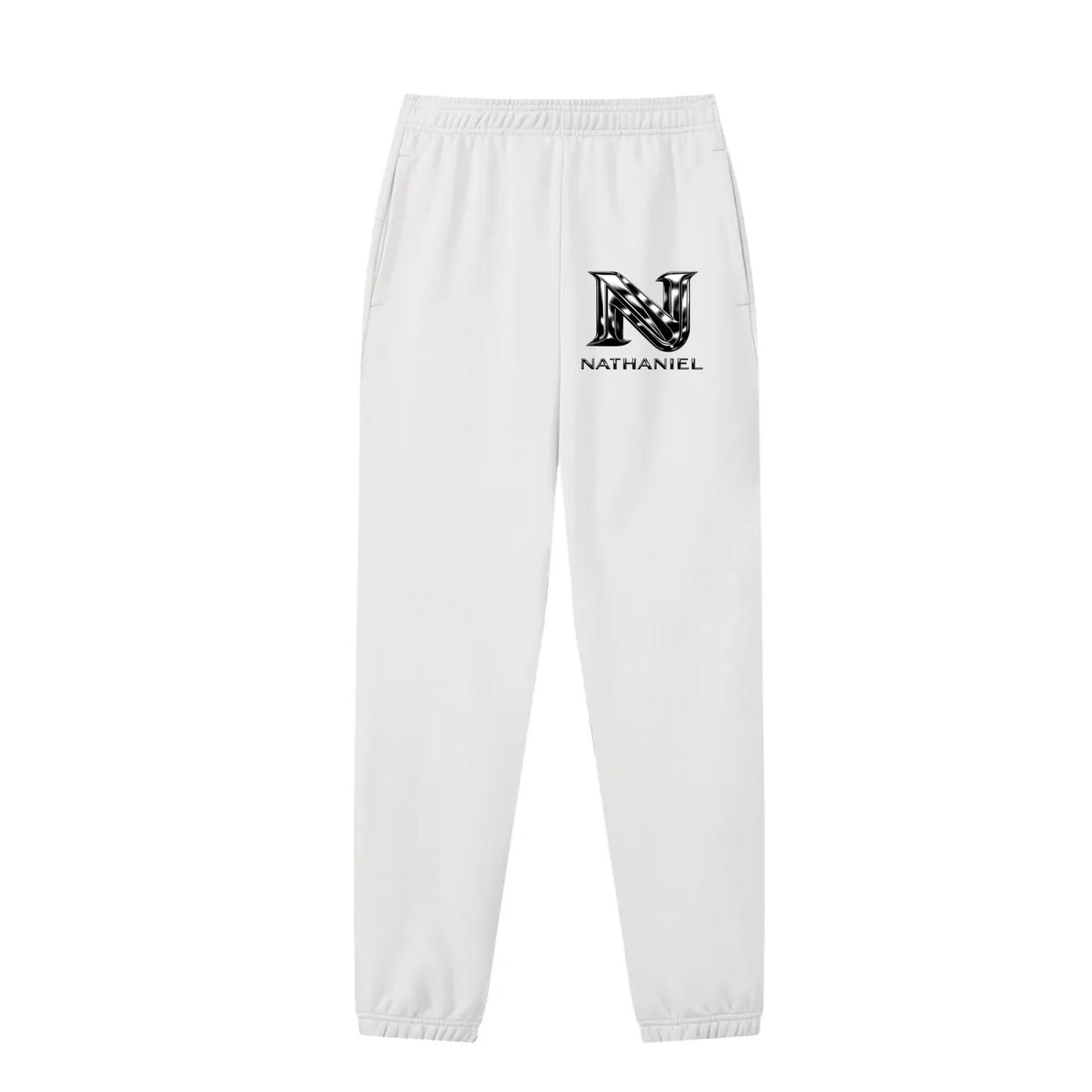 Nathaniel Banton Sweatpants