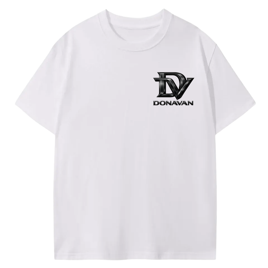 Donavan Winsley T-shirt