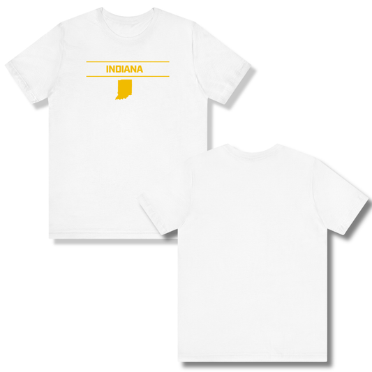 Royell Goode T-shirt
