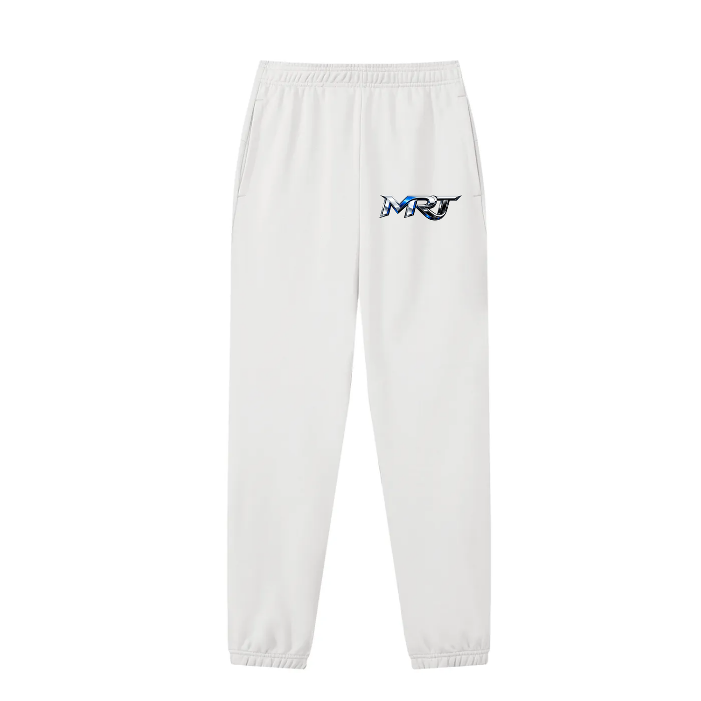 Mattason Thigpen Sweatpants