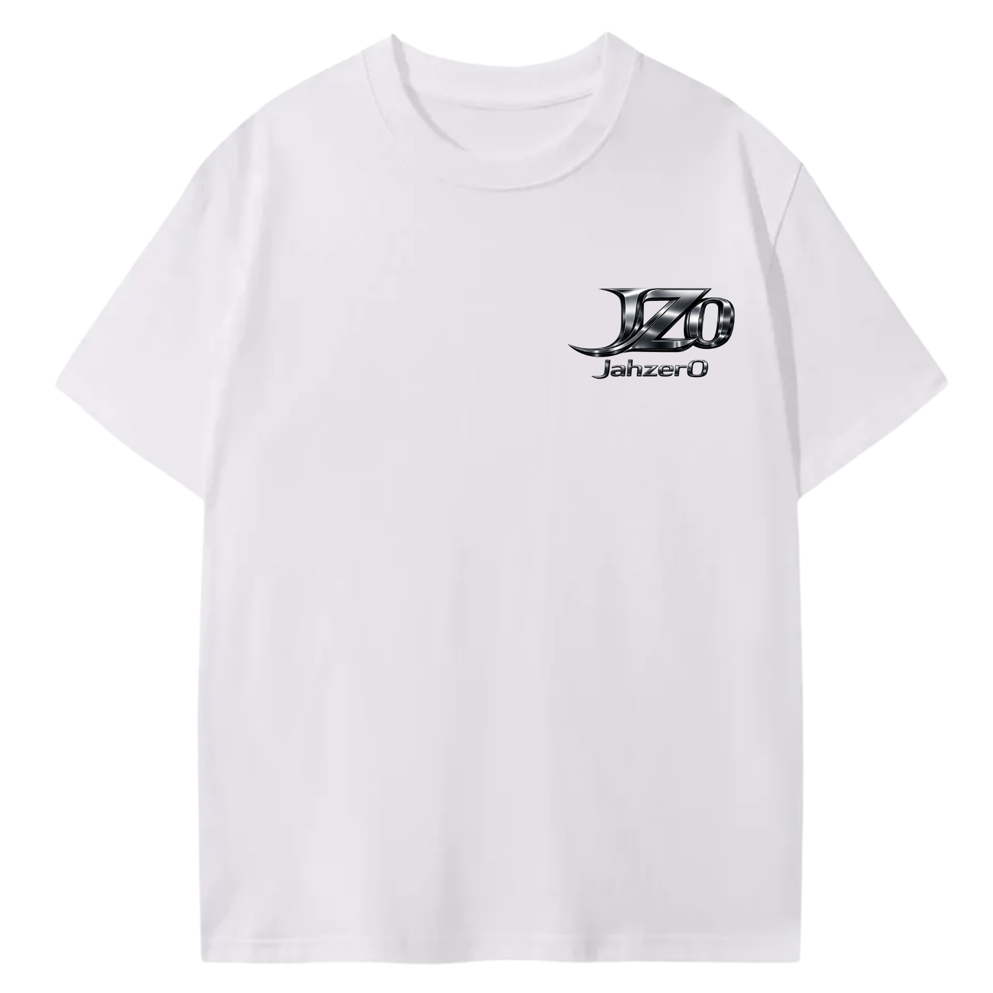 Jahlil Sims T-shirt