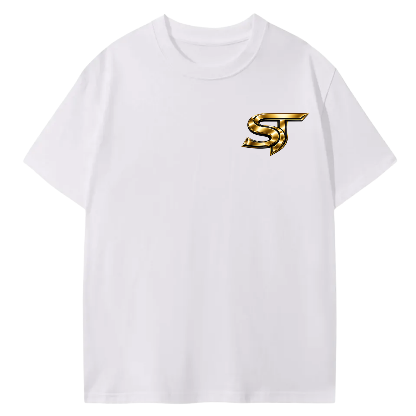 Saveon Thomas T-shirt