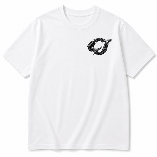 Clyde Harris Jr T-shirt