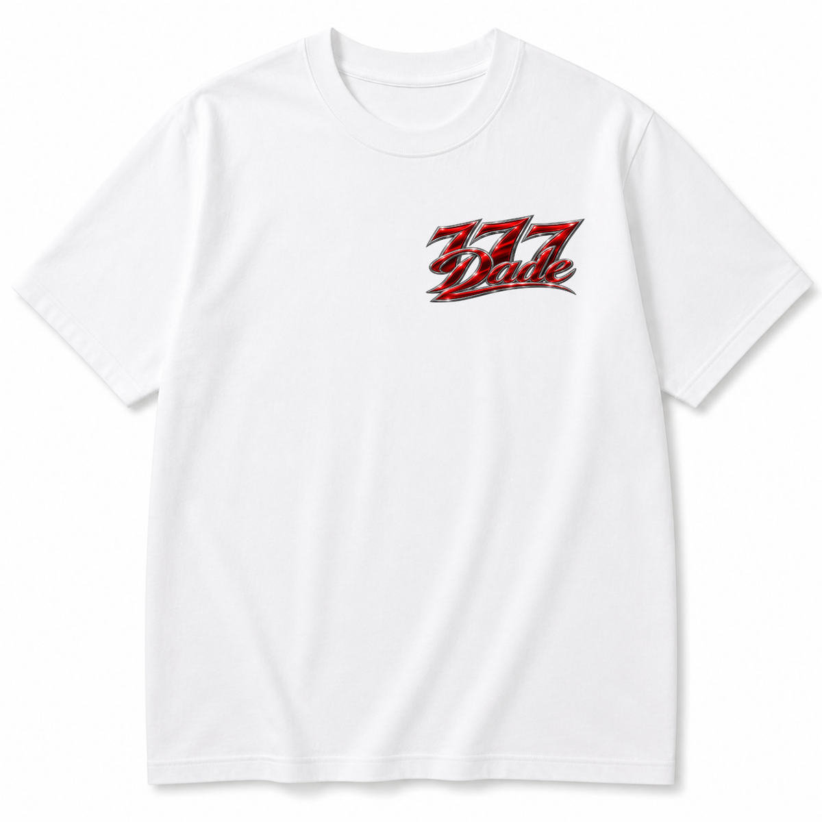 Cordea Dade T-shirt