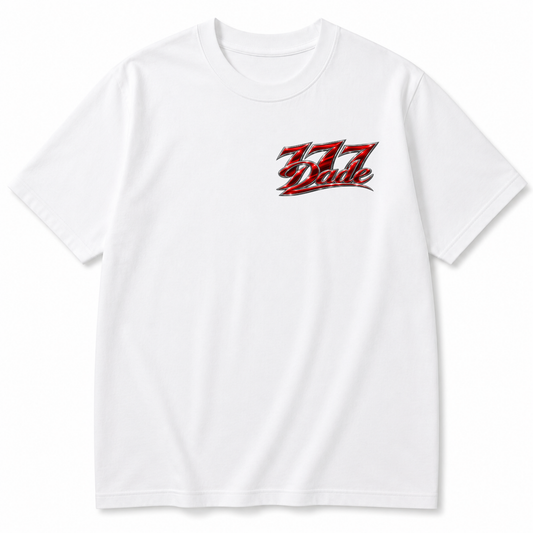 Cordea Dade T-shirt