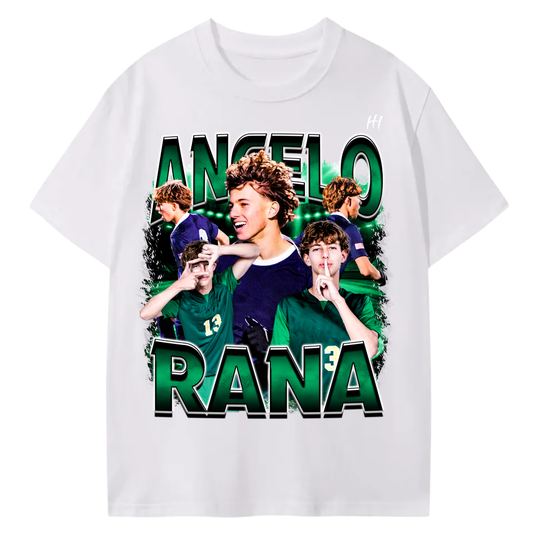 Angelo Rana T-shirt