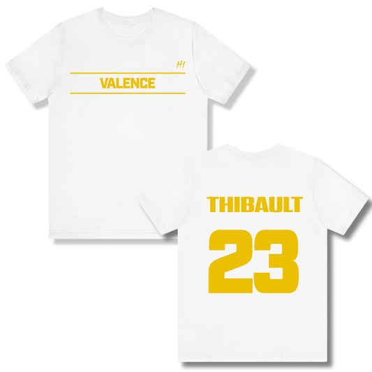 Thibault Demars T-shirt