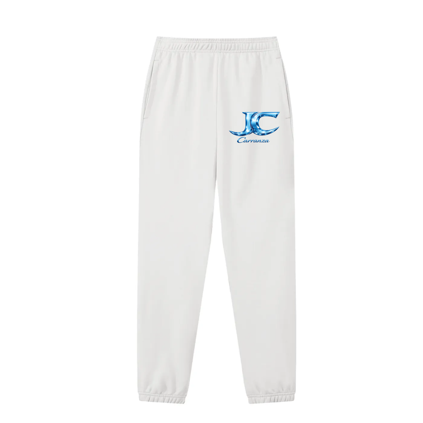 Julian Carranza Sweatpants