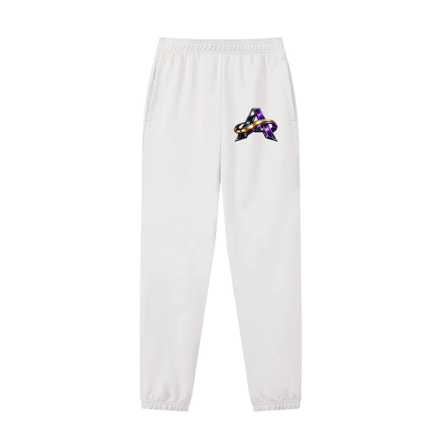 Aaron Beasley Sweatpants