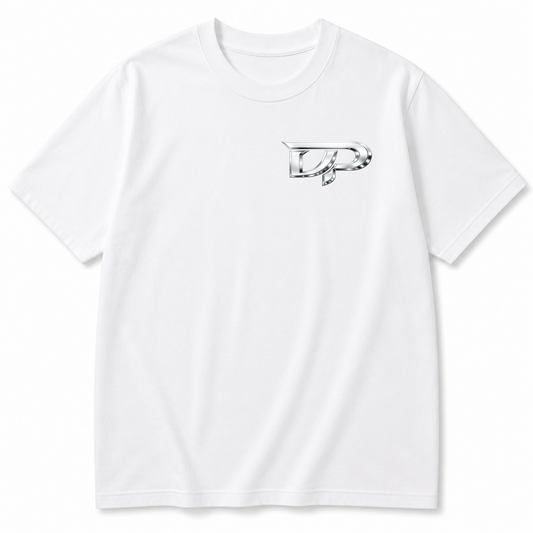 Desmond Prusia T-shirt