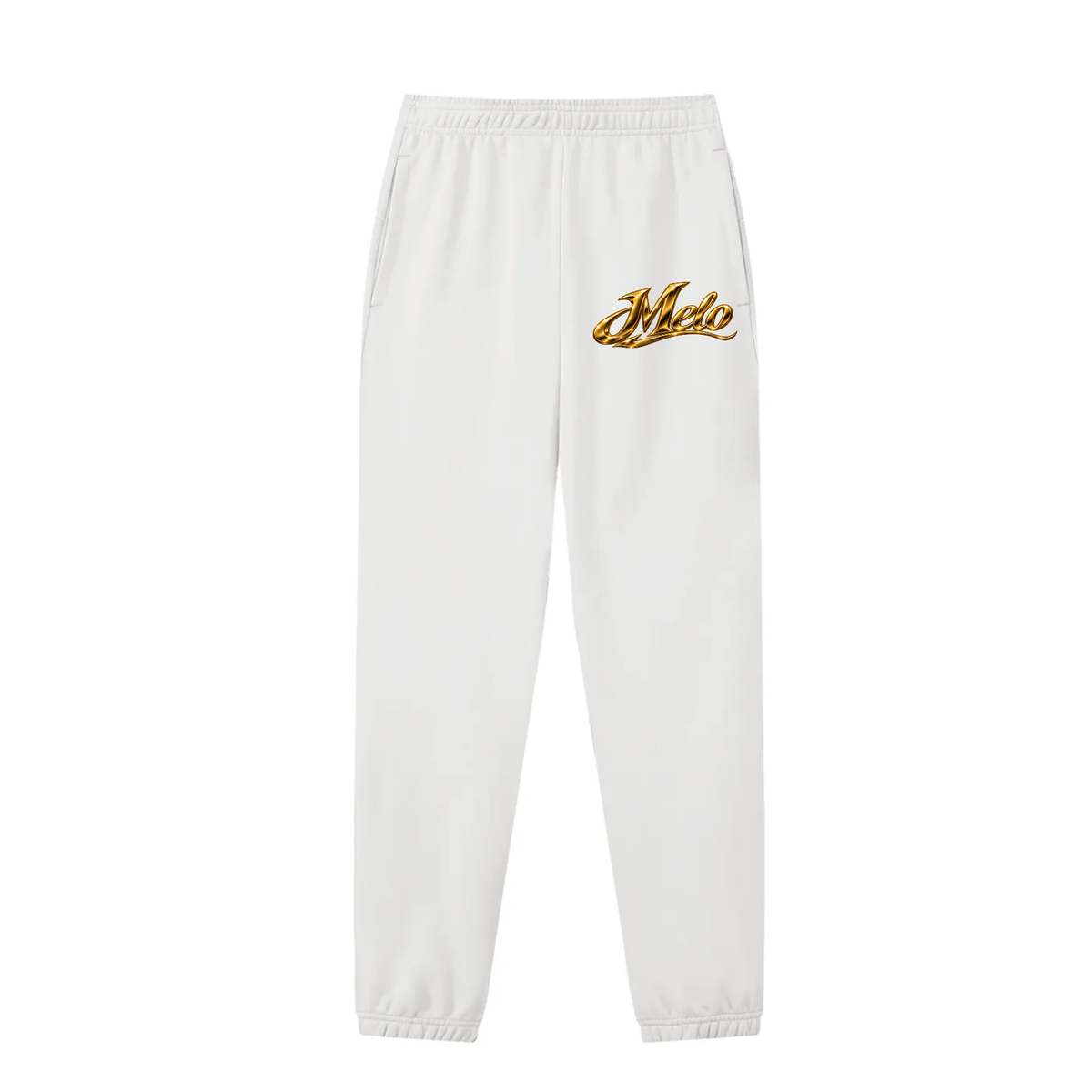Carmelo Holmes Sweatpants
