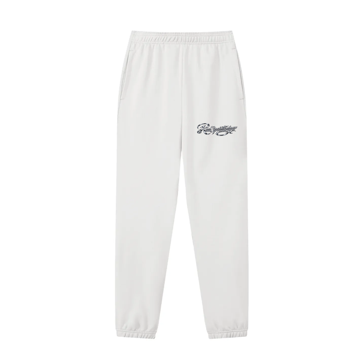 Max Jones Sweatpants