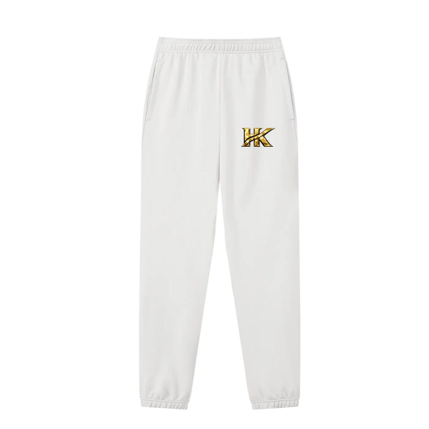 London Haskell Sweatpants