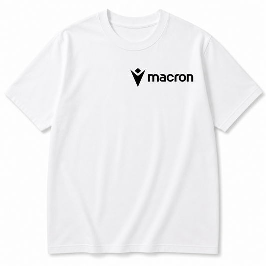 Nnamdi Mba-leke T-shirt