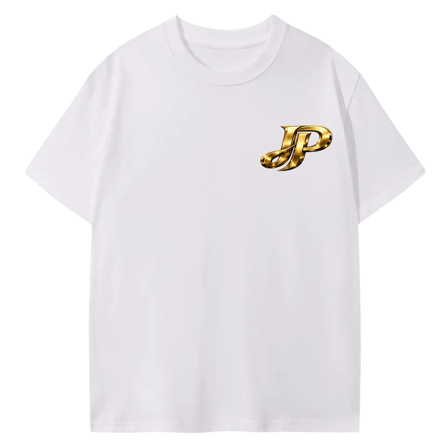 Jojo Parham T-shirt