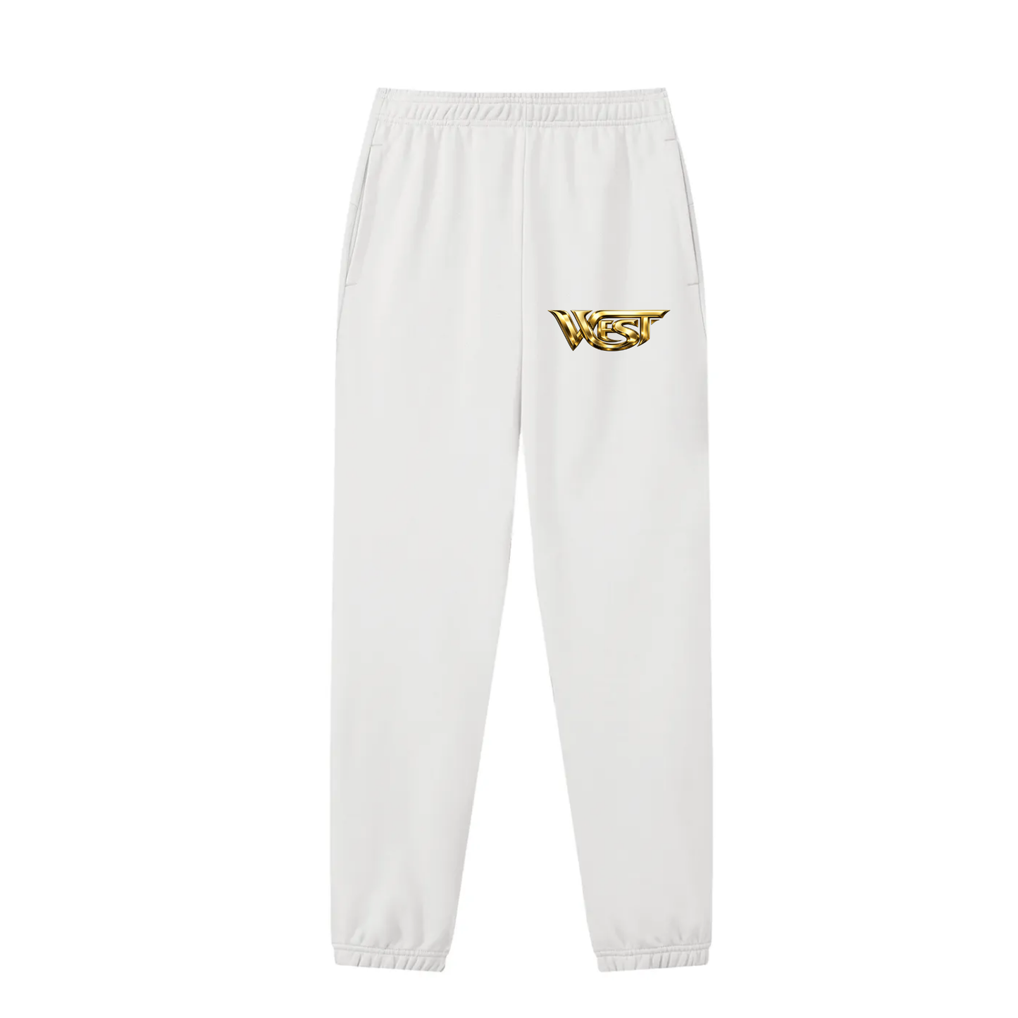 Jakai West Sweatpants
