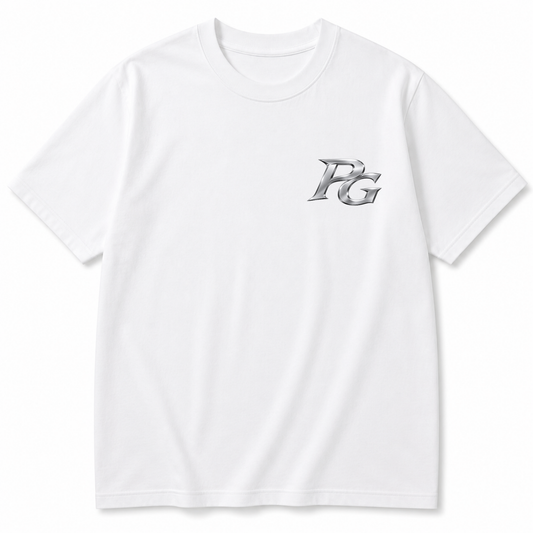 Peyton Grimmett T-shirt
