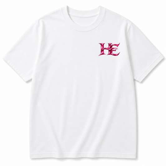 Hayden Easton T-shirt
