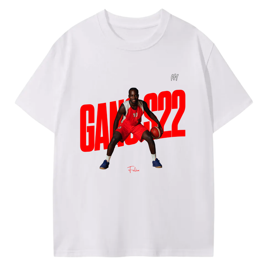 Felix T-shirt