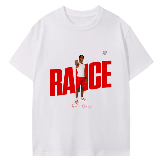 Rance Springs T-shirt