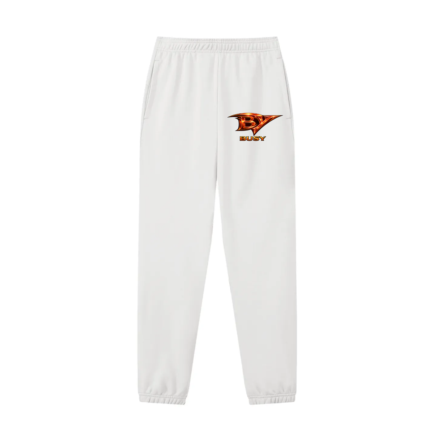 Tj Wilbourn Sweatpants