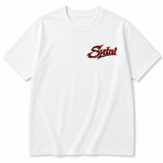 Sydni Gardner T-shirt