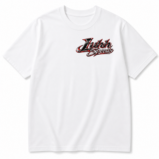 Malik Harris T-shirt