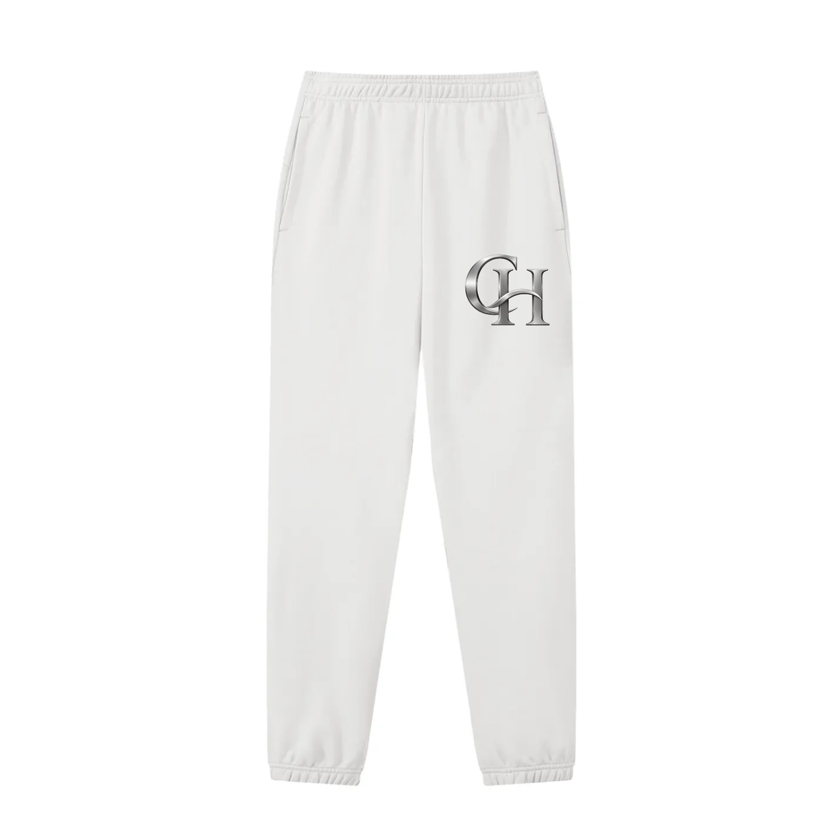 Caleb Hall Sweatpants
