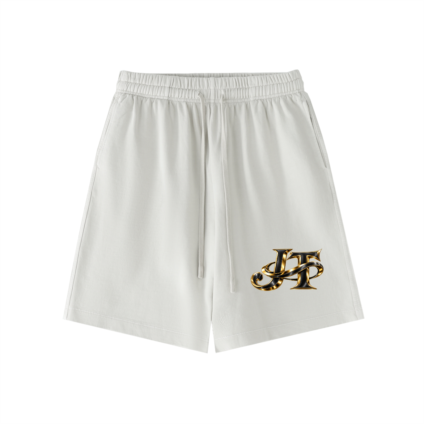 Jt Morgan Heavyweight Shorts