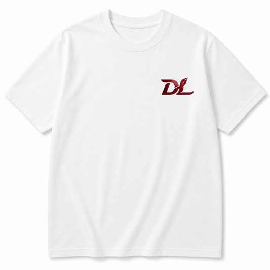 Deyunkrea Lewis T-shirt
