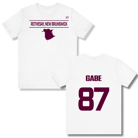 Trevon Shorts T-shirt