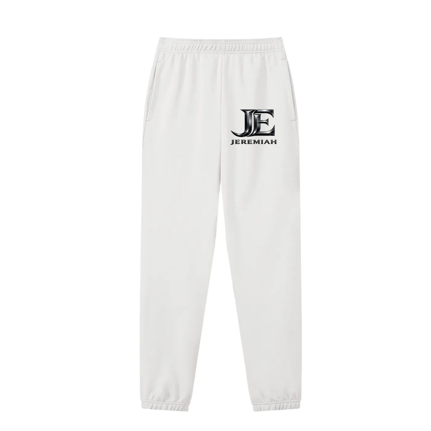 Jeremiah Ellington Sweatpants