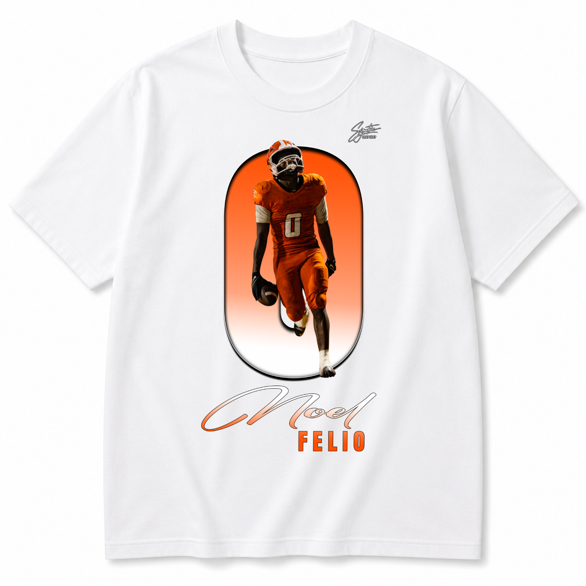 Noel Felio T-shirt